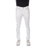 Dondup UP232 BS0030PTD Bijela Cijene