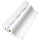  ROLA EURO 610MM(24")X50M 80G 1/1 | shoptok.hr