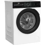 Beko Prostostoječi pralni stroj : BM3WFSU38213WPBB, (21470273)