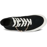 Vans Visoke superge Authentic Hi 2.0 Črna | Shoptok.si