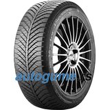 Goodyear vector 4 seasons ( 165/70 R14 81T ) Cene