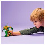 Lego 71757 Lloydov ninja robot Cene