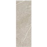 Halcon Pločice 30x90cm Nival Gris mat | Eponuda.ba