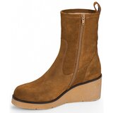 Unisa Gležnjarji MISS Kostanjeva | Shoptok.si