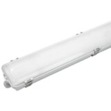  LED vodotijesna svjetiljka Green Tech, 15W, 3000K-4200K-6500K, IP66, 636 cm | Eponuda.ba