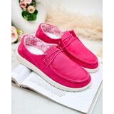 Resti Women's Reptess Lace-up Half Shoes Cene