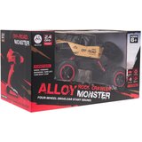  Buggy na daljinsko upravljanje ONE MAX R/C 1:12 - bež | shoptok.hr