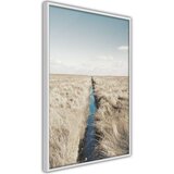  Poster - Drainage Ditch 20x30 | shoptok.hr