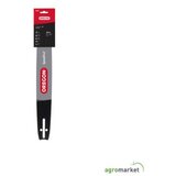 Oregon 180VXLGK095 Vodilica, 45cm, 325, 1.3mm, 36 zuba, Versa Cut 180SLGK095 | ePonuda.com