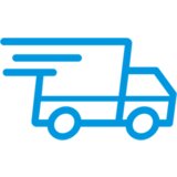  Trgovački centar Hrvatska | shoptok.hr