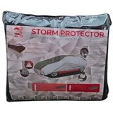 Gipy PROTIVGRADNA CERADA SUV XL | Eponuda.ba