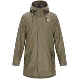 Schmuddelwedda Prehodna jakna oliva | Shoptok.si