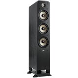 Polk Audio Signature S60E Crna cijene