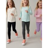 Sinsay Pamučne tajice, pakiranje od 5 komada | shoptok.hr