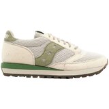 Saucony Modne superge Jazz 81 Bež Cene