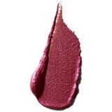 MAC Cosmetics Dazzleshadow Liquid Eyeshadow tekoče senčilo za oči odtenek Fuschia Future 4 ml | Shoptok.si