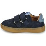 GBB KARINE TWIST Plava | shoptok.hr