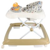 Baby Mix hodalica – Cappucino | shoptok.hr