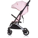 Chipolino kolica Pixie Pink Marshmallow | shoptok.hr