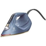 Electrolux Likalna postaja E8ST1-6DBM, 2400 W, 7,2 barov E8ST1-6DBM | Shoptok.si