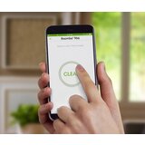 Irobot Usisavač Roomba 966 | ePonuda.com