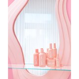 IDA WARG Beauty Repair Hair Mask obnavljajuća maska za oštećenu kosu 75 ml | shoptok.hr