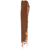 MUA Makeup Academy Bronzed kremasti bronzer nijansa Espresso 14 g | shoptok.hr