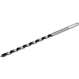 Womax burgija za drvo, fi6x230/155mm
