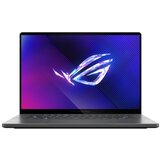 Asus ROG Zephyrus G16 GU605MI-QR153W | Eponuda.ba