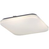 Rabalux rob plafonjera led 32W bela | Eponuda.com