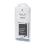  Baterija Teracell Plus za Samsung I9082/ I9060/ Grand Lite/ Neo 2100 mAh | ePonuda.com