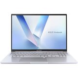 Asus Vivobook 16 M1605NAQ-SH162W Ryzen 7 170/16GB/SSD 1TB/16" FHD OLED/W11Home | Shoptok.si