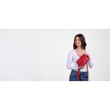 Vuch Leyra Red | ePonuda.com