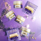 Eveline Cosmetics Retinol & Niacynamid intenzivna obnovitvena nočna krema 60+ 50 ml | Shoptok.si