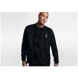 Nike Jakne Nba Cleveland Cavaliers Črna | Shoptok.si