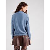 Vero Moda Prehodna jakna 'VMCOCO' opal | Shoptok.si