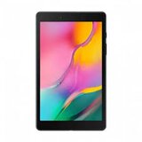 Samsung Tab A T290 | Eponuda.ba