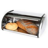 Olimp Sport Kutija za hleb metalna DAJAR | ePonuda.com