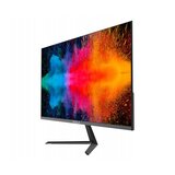 Tesla monitor 22MC625BF | Shoptok.si