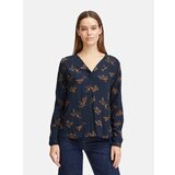 B.young B. Young Ženska bluza dolg rokav 20813832 | Shoptok.si