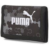 Puma Phase Aop Crna | shoptok.hr