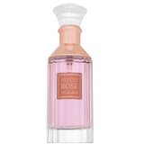 Lattafa Velvet Rose 100 ml parfemska voda za ženske | shoptok.hr