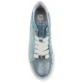 Rieker Nizki čevlji W230214 pisana | Shoptok.si