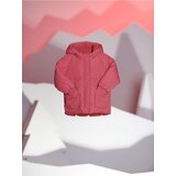 Sinsay - Parka | shoptok.hr