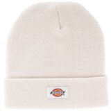 Dickies DK0A4X7K Bež | shoptok.hr