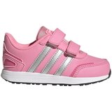 Adidas športni copat GW6610 VS SWITCH 3 CF I D roza 27 Cene
