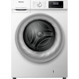 Hisense WFQY8014EVJM mašina za veš Cene