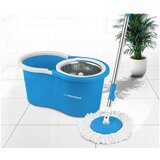 Esperanza EHS006 Rotary Mop | shoptok.hr