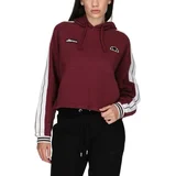 ladies hoody ELA233F607-53