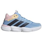 Adidas Visoke superge JQ1183 pisana | Shoptok.si